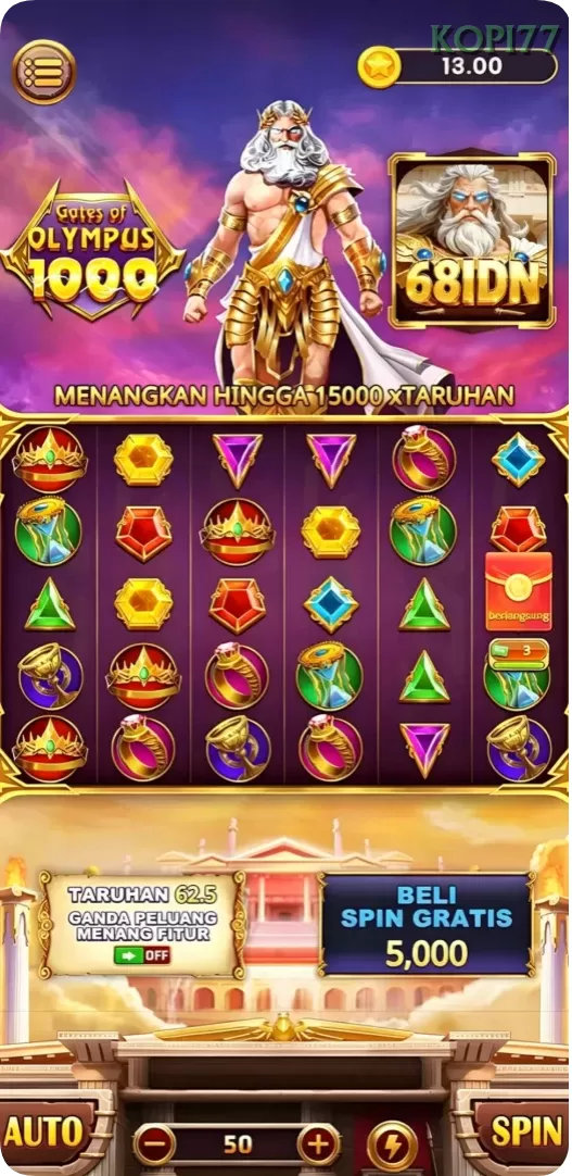 Cuplikan layar 8768 — aktivitas