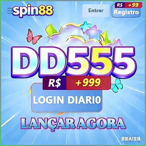 Spin88